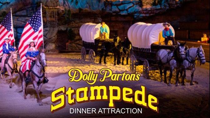 On Dolly Time 1 Mile From Dollywood Villa พิเจนฟอร์จ ภายนอก รูปภาพ
