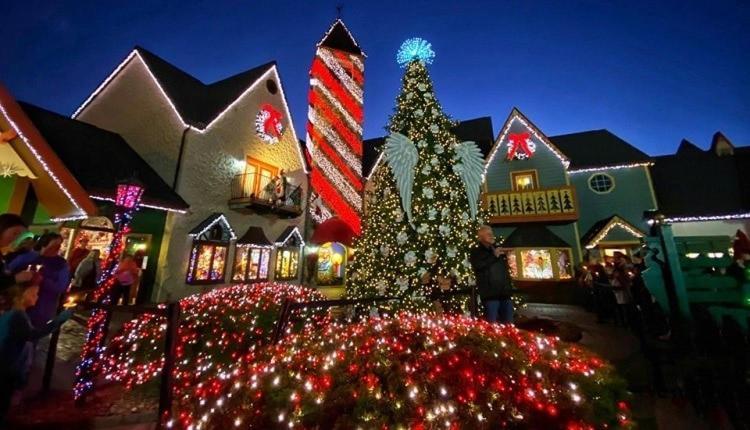 On Dolly Time 1 Mile From Dollywood Villa พิเจนฟอร์จ ภายนอก รูปภาพ